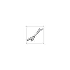 MM KEY 20 - Exact Industrial Supply