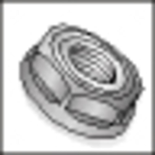 GTIN ER32 NUT - Exact Industrial Supply