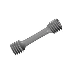 SR 10400197-2 SCREW - Exact Industrial Supply
