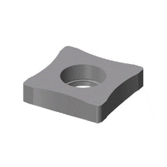 TXN 5-2 - Exact Industrial Supply