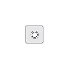 NAS-04 Spare Part - Exact Industrial Supply