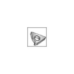 AE27 SPARE PART - Exact Industrial Supply