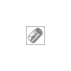 LC80 SET-1 - Exact Industrial Supply