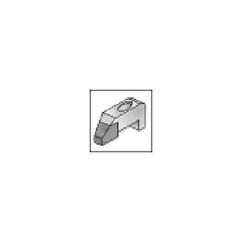 BCL 6-20A SCREW - Exact Industrial Supply