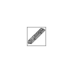 BKU 86 - Exact Industrial Supply