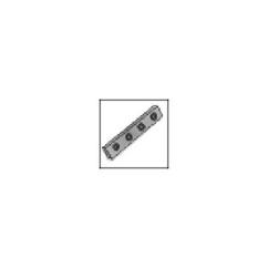 BK 40-9 - Exact Industrial Supply