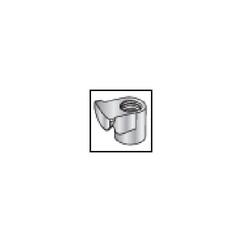 LEVER PD32-INJ SPARE PART - Exact Industrial Supply