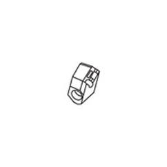 LD442R Locator - Exact Industrial Supply