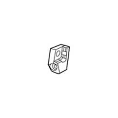 LPP16R Locator - Exact Industrial Supply
