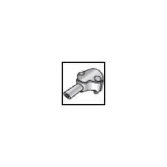 CU-D-JHP - Exact Industrial Supply