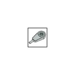 S-CU-JHP SCREW - Exact Industrial Supply