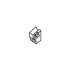 LW402R Locator - Exact Industrial Supply