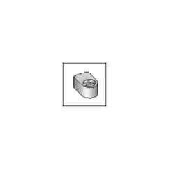 BH DOG DRIVE SMH 3/4" - Exact Industrial Supply