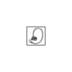 IND COIL 13KW - Exact Industrial Supply