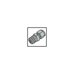 CGM 343 SPARE PART - Exact Industrial Supply