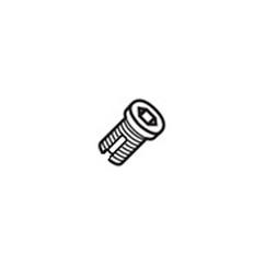 CM12X30H Spare Part - Exact Industrial Supply