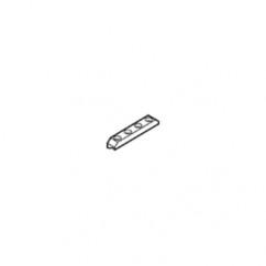 CT-100 Clamp - Exact Industrial Supply