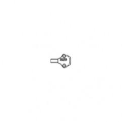 CU-CW-CHP SPARE PART - Exact Industrial Supply