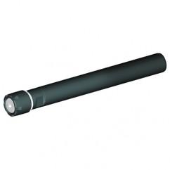 SS038ER08500ER 8 COLLET CHUCK 3/8 - Exact Industrial Supply