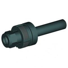 SS125FC188888180 DA FULL FLOATING - Exact Industrial Supply