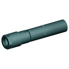 SS100DP108562100 DA DOUBLE PIN - Exact Industrial Supply