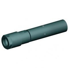 SS125DP188696180 DA DOUBLE PIN - Exact Industrial Supply