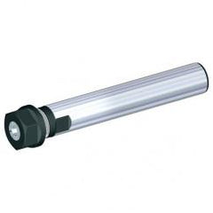 SS100ER20700ER 20 COLLET CHUCK 1 - Exact Industrial Supply