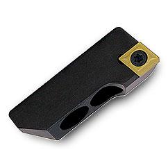 470500540220 DANDREA MOD BORING - Exact Industrial Supply