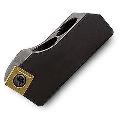 470500532202 DANDREA MOD BORING - Exact Industrial Supply
