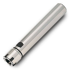 ST1-1/4X6.000ER32 - Exact Industrial Supply