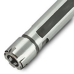 ST1X3.937ER16MF HOLDER - Exact Industrial Supply