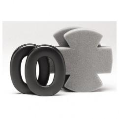 PELTOR EARMUFF REPLACEMENT HYGIENE - Exact Industrial Supply