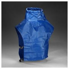 W-8057-2 SHROUD - Exact Industrial Supply
