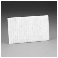 15-0099-99X06 (AAD) PREFILTER - Exact Industrial Supply