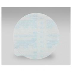 3 x NH x 250 - 40M Grit - 268L PSA Disc - Exact Industrial Supply
