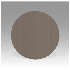8XNH M20 FLEX DIAMOND PSA CLOTH - Exact Industrial Supply