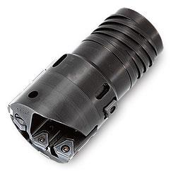 TBTA3-2.437SE4-56A - Exact Industrial Supply
