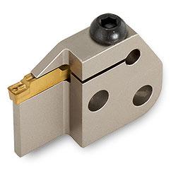 TCEL2T22 ULTRA CARTRIDGE - Exact Industrial Supply