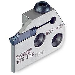 TCER8T25 - Ultra Plus External Adapter - Exact Industrial Supply