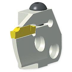 TCFL5T20-80-120RN ULTRA CARTRIDGE - Exact Industrial Supply