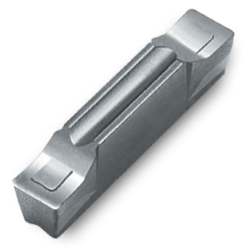 TDIT4E-0.4TCE AB30 - Exact Industrial Supply