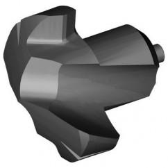 TDM04531UP K20FTIALN INSERT - Exact Industrial Supply