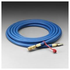 W-9435-100 SUPPLIED AIR RESP HOSE - Exact Industrial Supply
