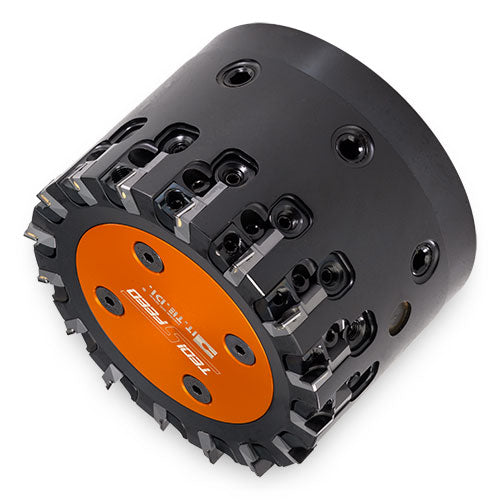 TXGSM22D063U13-00