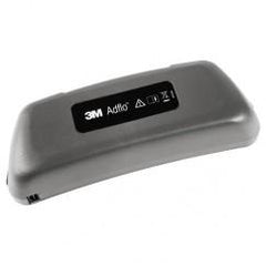 35-1099-07 POWERED AIR PURIFYING - Exact Industrial Supply