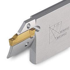 TGBFR32T25-50-80-4 ULTRA HOLDER - Exact Industrial Supply