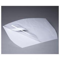 S-920L VERSAFLO PEEL OFF VISOR - Exact Industrial Supply