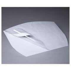 S-920L VERSAFLO PEEL OFF VISOR - Exact Industrial Supply