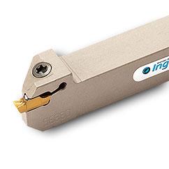 TGSFR9.5-3T2 HOLDER - Exact Industrial Supply