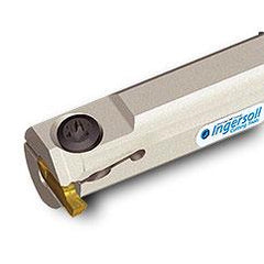 TGSIR15.9-13-2 HOLDER - Exact Industrial Supply